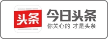 成都品牌策划公司_企业品牌推广_企业品牌全案策划 - 成都宣传片拍摄制作公司