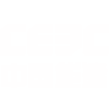 中国能建